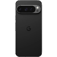 Смартфон Google Pixel 9 Pro XL 16/1 TB, Obsidian, JP
