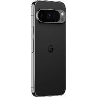 Смартфон Google Pixel 9 Pro XL 16/1 TB, Obsidian, JP