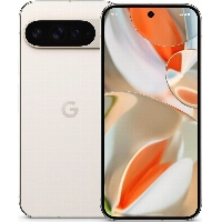 Смартфон Google Pixel 9 Pro XL 16/1 TB, Porcelain, JP