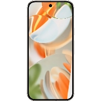 Смартфон Google Pixel 9 Pro XL 16/1 TB, Porcelain, JP