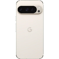 Смартфон Google Pixel 9 Pro XL 16/1 TB, Porcelain, JP