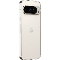 Смартфон Google Pixel 9 Pro XL 16/1 TB, Porcelain, JP