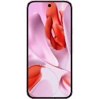 Смартфон Google Pixel 9 Pro XL 16/256 Gb, Rose Quartz, EU