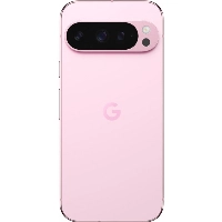 Смартфон Google Pixel 9 Pro XL 16/256 Gb, Rose Quartz, EU