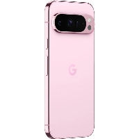 Смартфон Google Pixel 9 Pro XL 16/256 Gb, Rose Quartz, EU