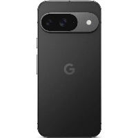 Смартфон Google Pixel 9 12/256 Gb, Obsidian, USA