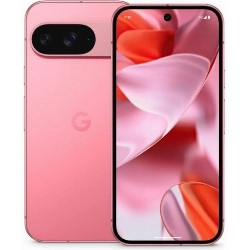 Смартфон Google Pixel 9 12/128 Gb, Peony