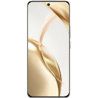 Смартфон Honor 200 12/256 GB, White