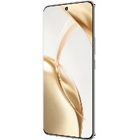 Смартфон Honor 200 12/256 GB, White