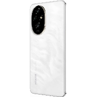 Смартфон Honor 200 12/256 GB, White