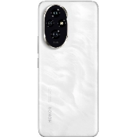 Смартфон Honor 200 12/256 GB, White