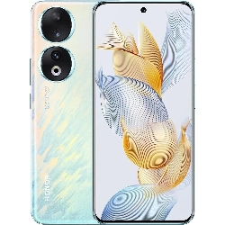 Смартфон Honor 90 12/512 ГБ, Light blue , голубой