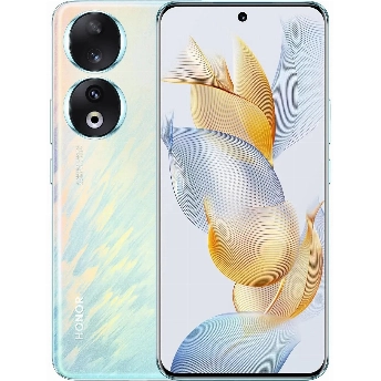 Смартфон Honor 90 12/512 ГБ, Light blue , голубой