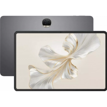 Планшет Honor Pad 9, 8/256 GB, Space Gray