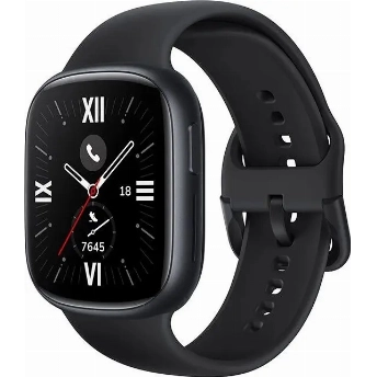 Умные часы Honor Watch 4, Black