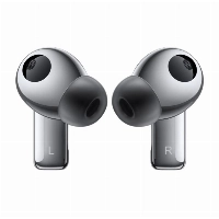 Беспроводные наушники Huawei FreeBuds Pro 3, Silver Frost