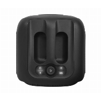 Портативная акустика JBL Partybox Encore Essential, Black