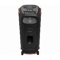 Портативная акустика JBL Partybox 710, Black