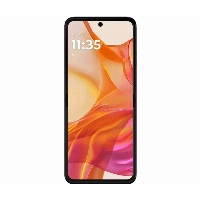 Смартфон Motorola Razr 50 Ultra, 12/256 GB, Peach Fuzz
