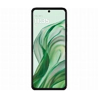 Смартфон Motorola Razr 50 Ultra, 12/512 GB, Spring Green