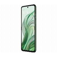 Смартфон Motorola Razr 50 Ultra, 12/512 GB, Spring Green