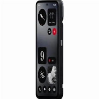 Смартфон CMF by Nothing Phone 1 8/256 Gb, Black