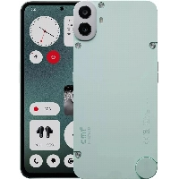 Смартфон CMF by Nothing Phone 1 8/256 Gb, Light Green