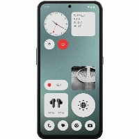 Смартфон CMF by Nothing Phone 1 8/256 Gb, Light Green