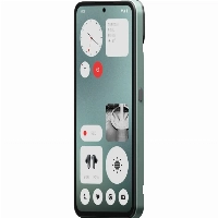 Смартфон CMF by Nothing Phone 1 8/256 Gb, Light Green