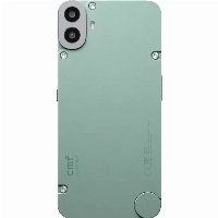 Смартфон CMF by Nothing Phone 1 8/256 Gb, Light Green