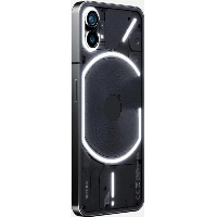 Смартфон Nothing Phone (1), 8/128 GB, Black