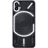 Смартфон Nothing Phone (1), 8/128 GB, Black