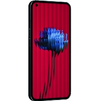 Смартфон Nothing Phone (1), 8/128 GB, Black