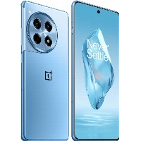 Смартфон OnePlus 12R, 16/256 GB, Blue