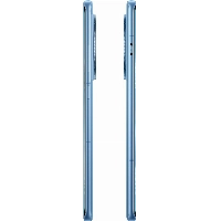 Смартфон OnePlus 12R, 16/256 GB, Blue