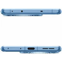 Смартфон OnePlus 12R, 16/256 GB, Blue