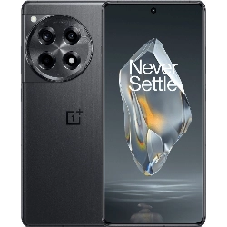 Смартфон OnePlus 12R, 8/128 GB, Gray