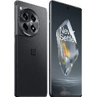 Смартфон OnePlus 12R, 8/256 GB, Gray