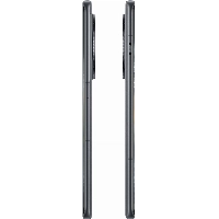 Смартфон OnePlus 12R, 8/256 GB, Gray