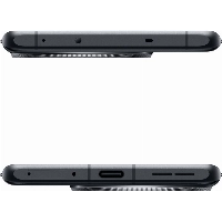 Смартфон OnePlus 12R, 8/256 GB, Gray