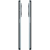 Смартфон OnePlus Ace 2 12/256 ГБ, Blue, синий