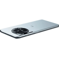 Смартфон OnePlus Ace 2 12/256 ГБ, Blue, синий