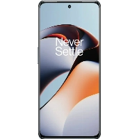 Смартфон OnePlus Ace 2 12/256 ГБ, Blue, синий
