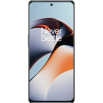 Смартфон OnePlus Ace 2 12/256 ГБ, Blue, синий