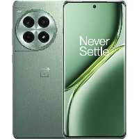 Смартфон OnePlus Ace 3 Pro 5G 16/256 GB, Green
