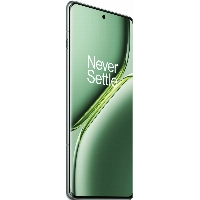 Смартфон OnePlus Ace 3 Pro 5G 16/256 GB, Green