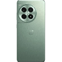 Смартфон OnePlus Ace 3 Pro 5G 16/256 GB, Green