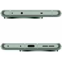 Смартфон OnePlus Ace 3 Pro 5G 16/256 GB, Green