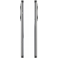 Смартфон OnePlus Ace 3 Pro 5G 16/256 GB, Silver