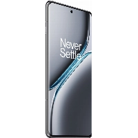 Смартфон OnePlus Ace 3 Pro 5G 16/256 GB, Silver